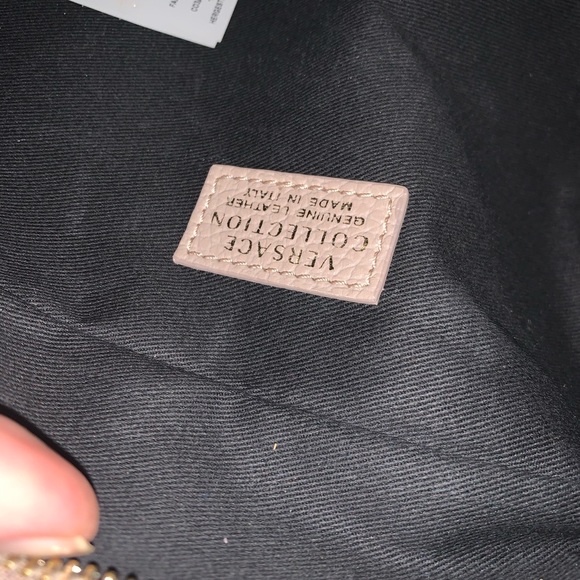 Versace Collection - Picture 7 of 8